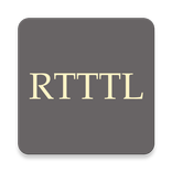RTTTL Editor (Text Music)