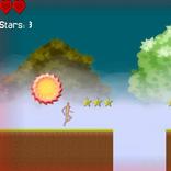 StickManRun (libGDX)