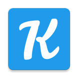 Keto Calculator