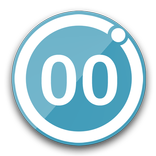 Touch Timer