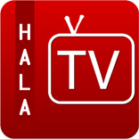 Hala TV