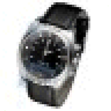 OpenWatch API for LiveView™