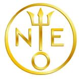 NOE
