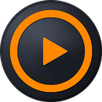 Fat Player - HD Video Player all format & music APK