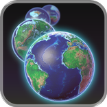 BioInteractive EarthViewer