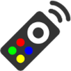 Premium IR Remote APK
