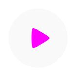 Nas Video Player