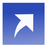 Shortcut Helper