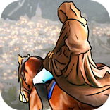 Lost Heir 2: Forging a Kingdom