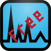 HPLC Simulator Free APK