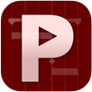 Project Planning Pro APK