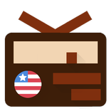 Radio US