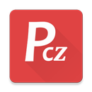 Photoczip Lite Compress Image APK