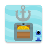 Drop Anchor!