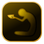 Urchin: Find your Calling. An Incremental Story.