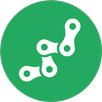 IG Beacons APK