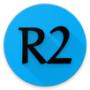 Reta2 APK