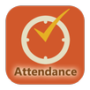 My Punch – Attendance System APK