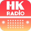 HK Radio APK