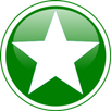 Ytube APK