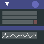 ”ImGui Android Example