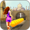 Fast Subway Surf: Rush Hours 2018 india Princess APK
