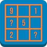 Sudoku Game