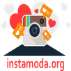 instamoda.org APK