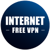 Internet VPN APK