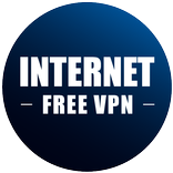 Internet VPN
