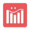 Free Mood Tracker APK