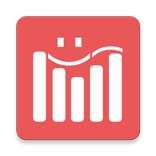 Free Mood Tracker