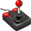 MQTT Car Control APK
