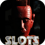 Tiki Slot