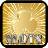 Irish Slot