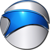 Iron Browser - by SRWare APK
