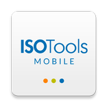ISOTools