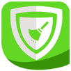 Trash and Junk File Cleaner APK
