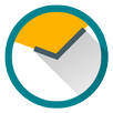 XPlanner APK
