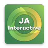 JA Interactive