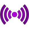 Vibrations-Test APK
