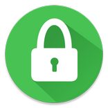 Applock Guardian