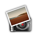 Spy Image