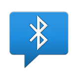 Bluetooth Chat