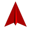 Take Off APK