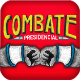 Combate Presidencial