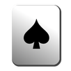 Poker Odds Evaluator aplikacja