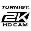 2K HD cam 0.9.7.20 APK