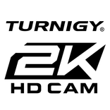 2K HD cam 0.9.7.20