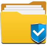 Safe File Manager